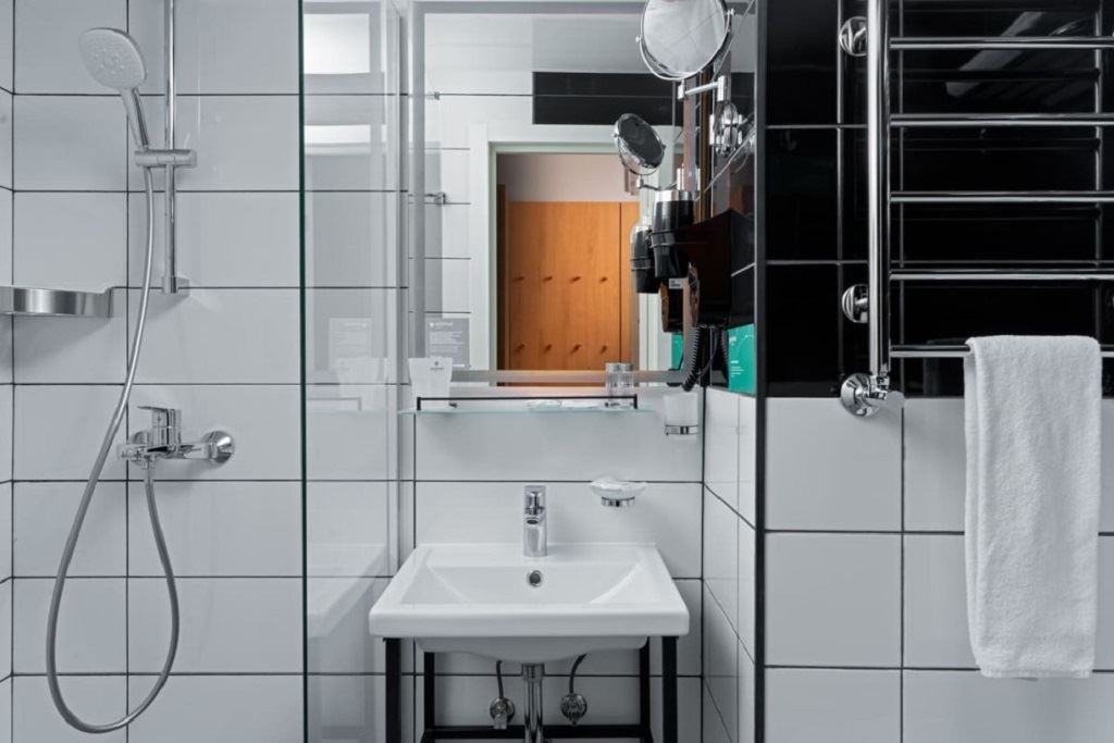 rooms-супериор-с-лоджией