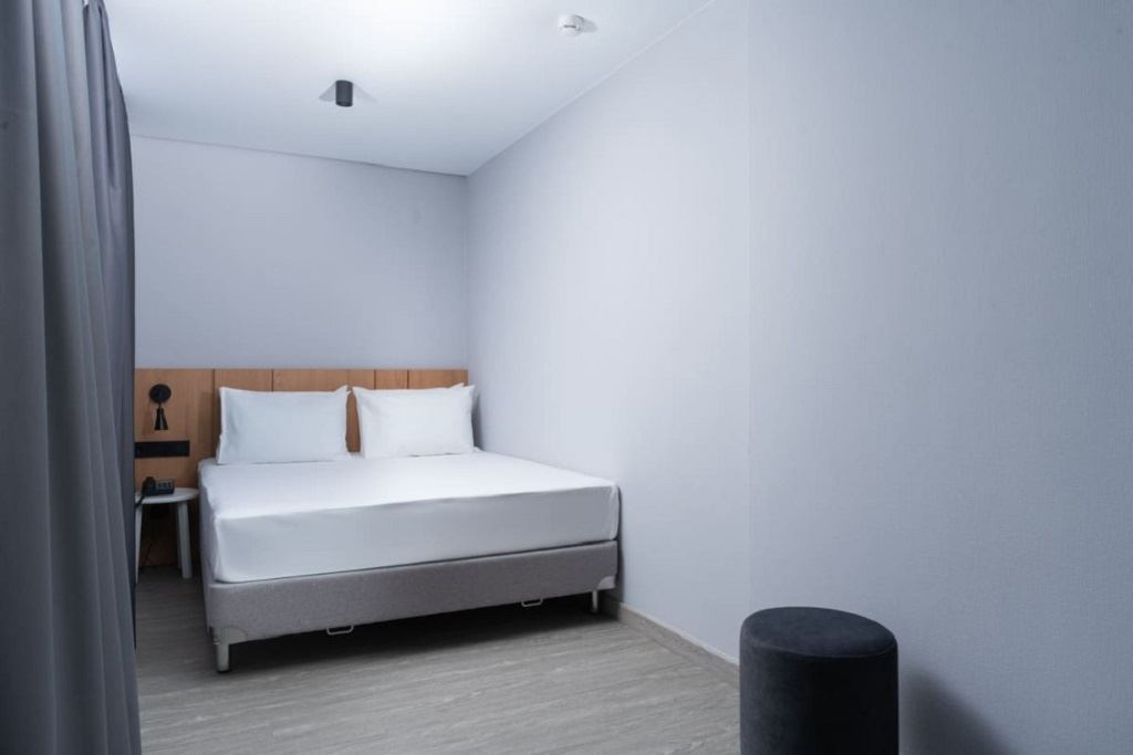 rooms-супериор-с-лоджией