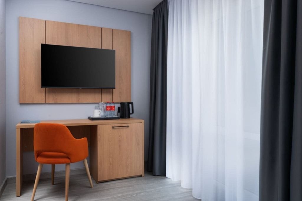 rooms-супериор-с-лоджией