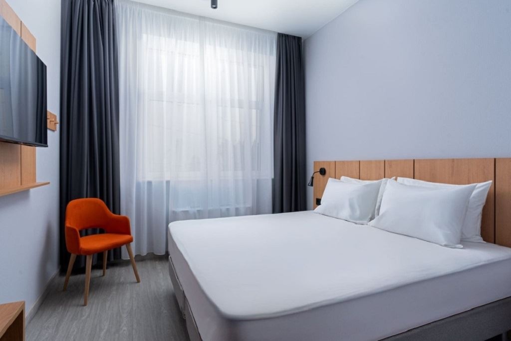 rooms-стандарт-улучshенный-без-балкона