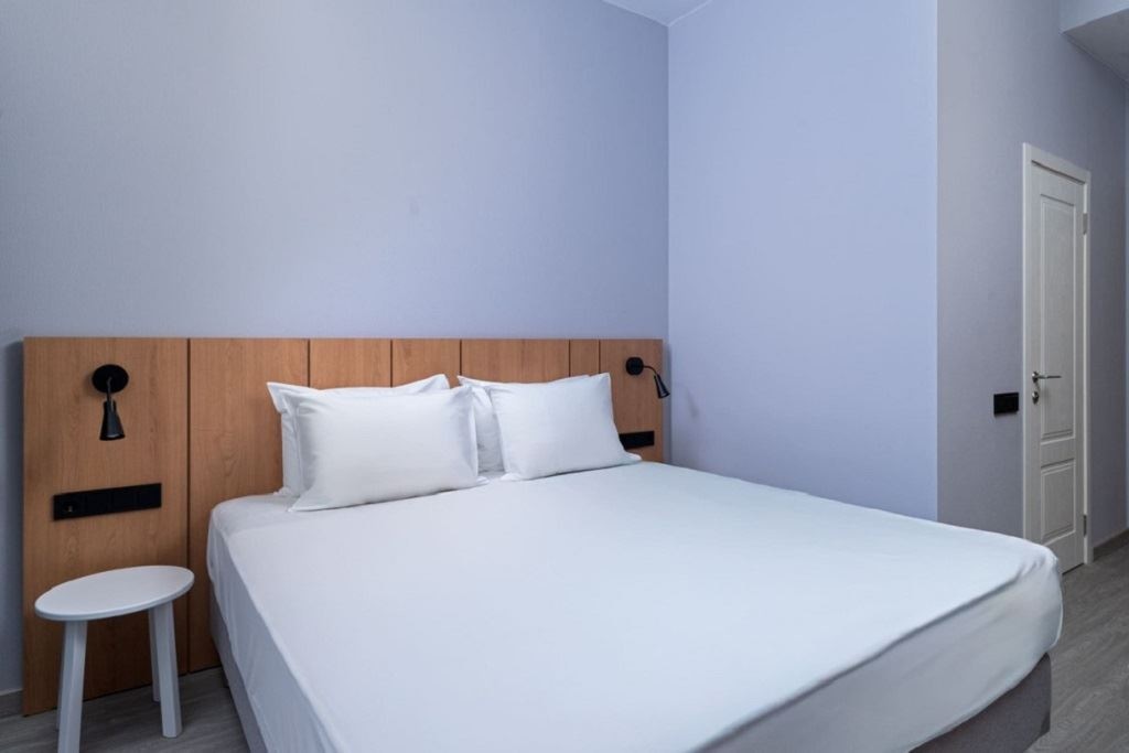 rooms-стандарт-улучshенный-без-балкона