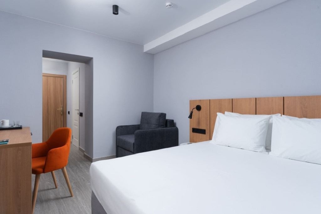 rooms-стандарт-улучshенный-без-балкона