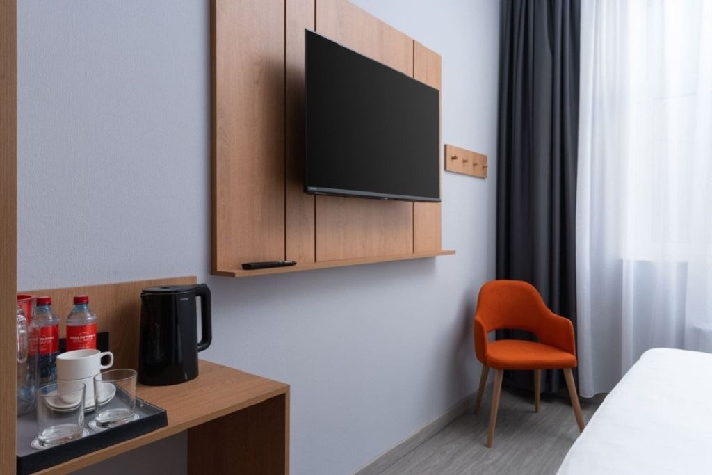 rooms-стандарт-улучshенный-без-балкона