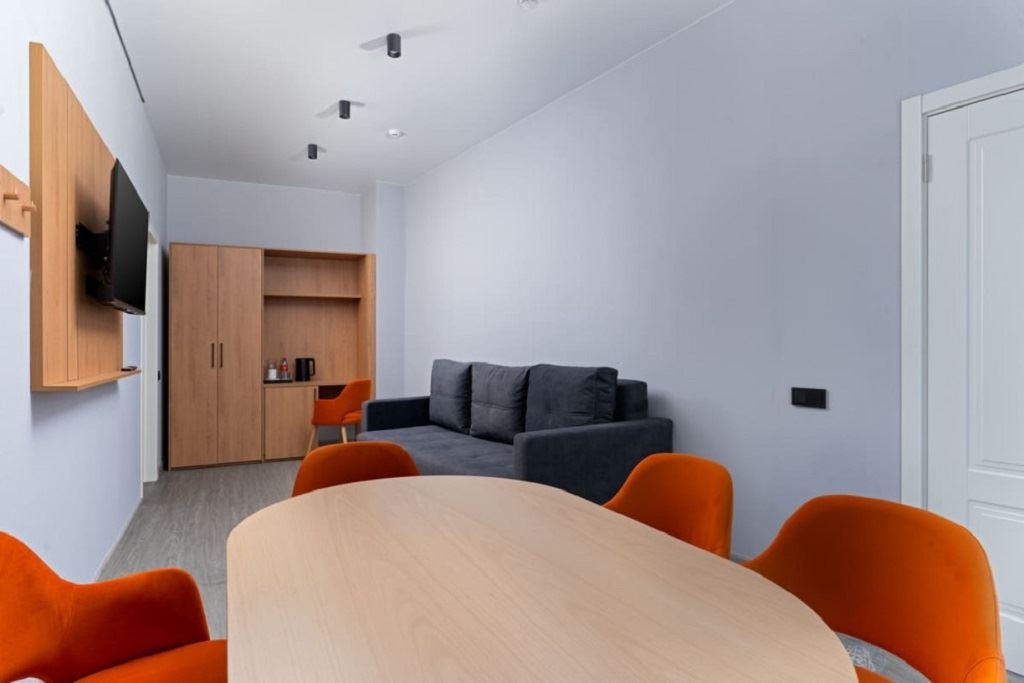 rooms-стандарт-двухкомнатный-четырехместный