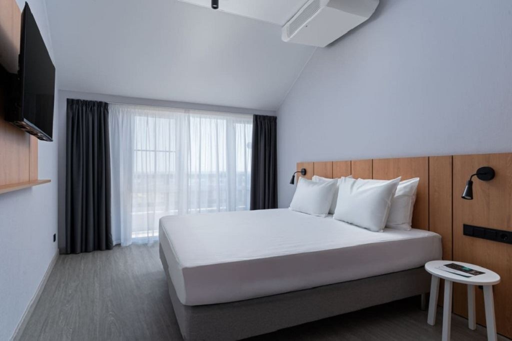 rooms-стандарт-двухкомнатный-четырехместный