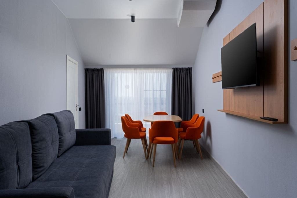 rooms-стандарт-двухкомнатный-четырехместный