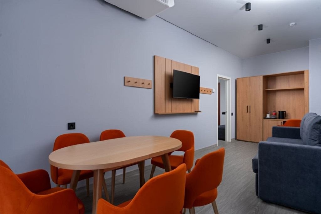 rooms-стандарт-двухкомнатный-четырехместный