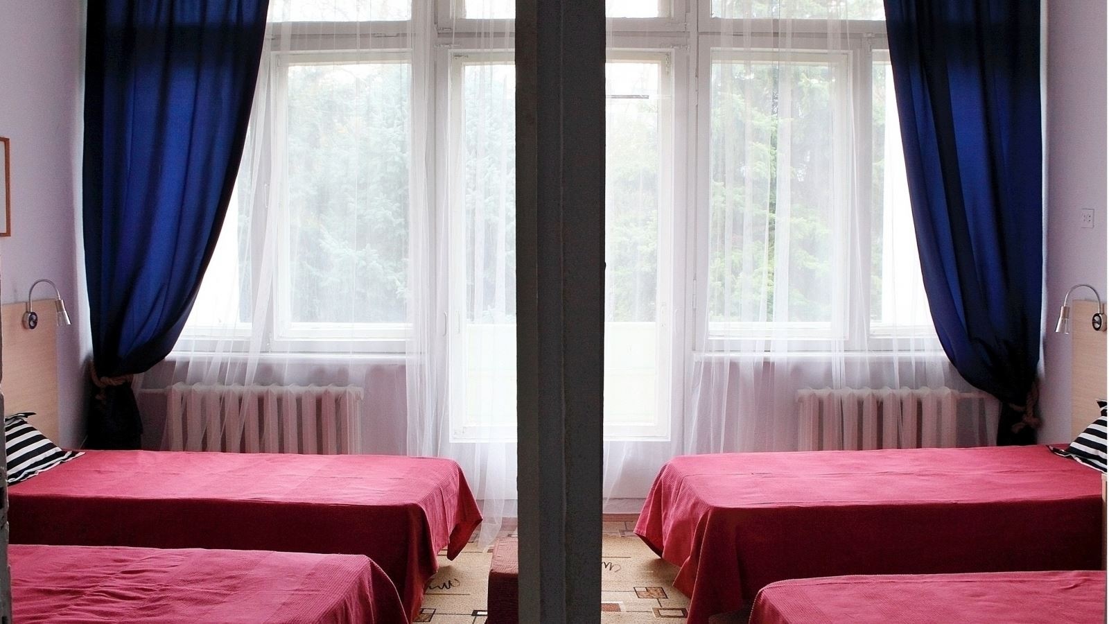 rooms-2-room-family-corpus-2