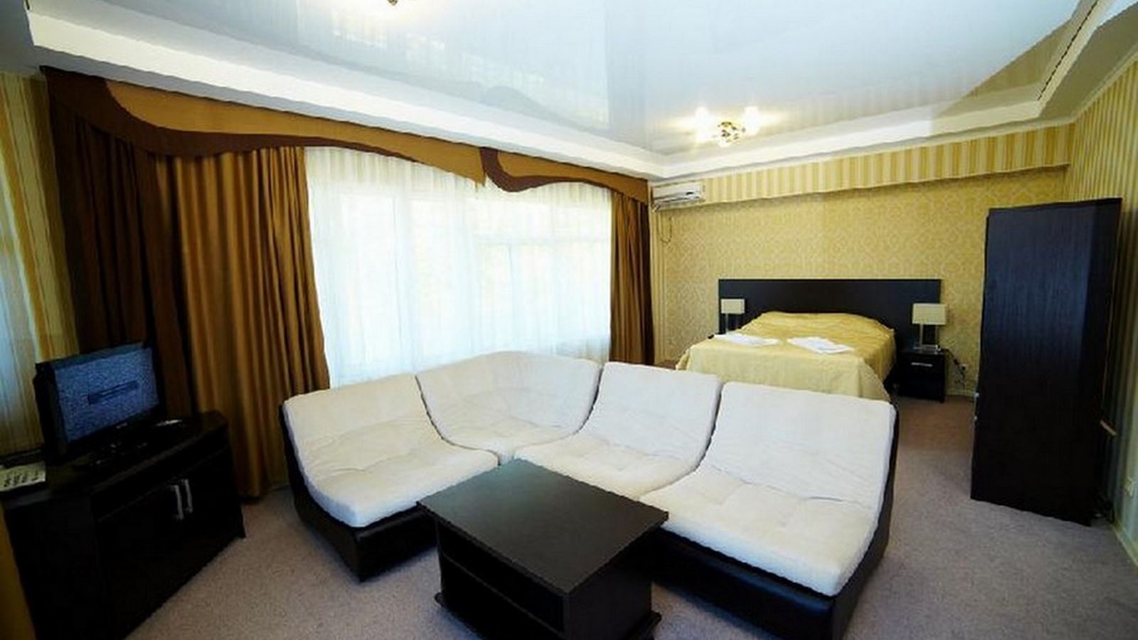 rooms-studio-corpus-3