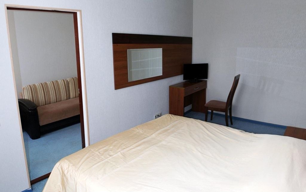 rooms-2-room-without-balcony-corpus-1