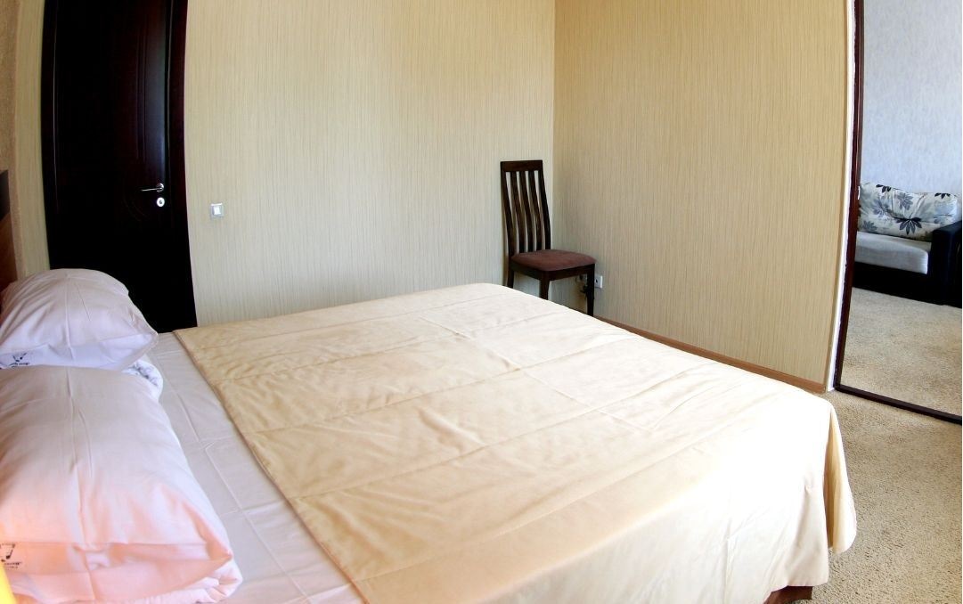 rooms-2-room-lux-with-balcony-corpus-3