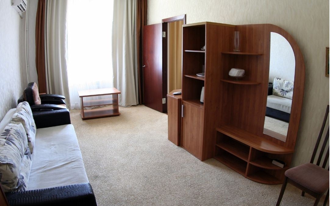 rooms-2-room-lux-with-balcony-corpus-3