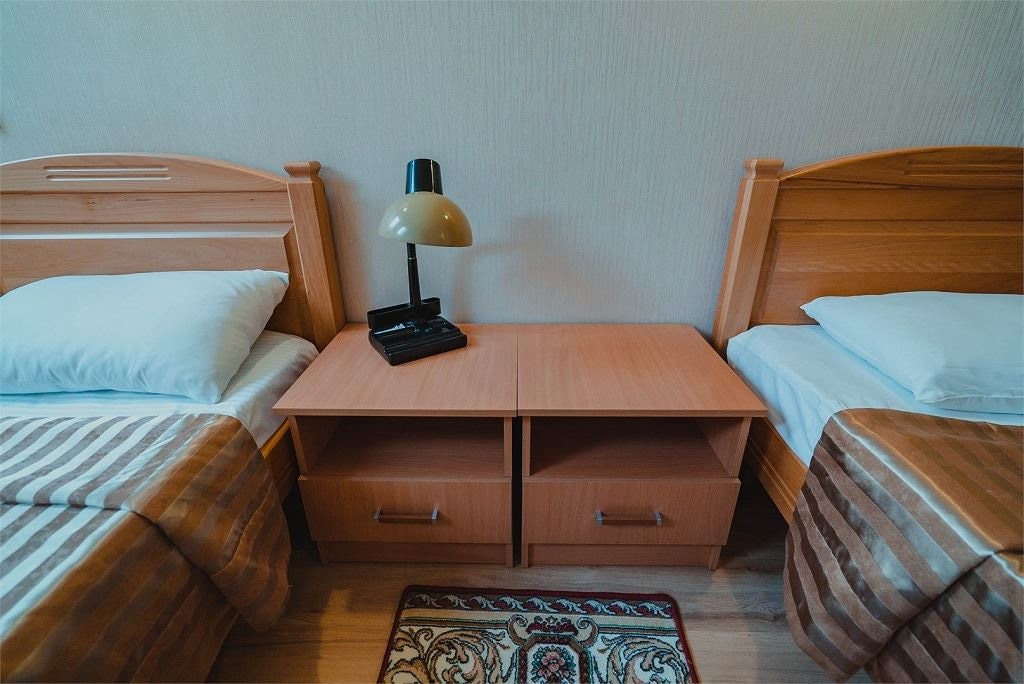 rooms-2мест-первой-категории-12-этаж