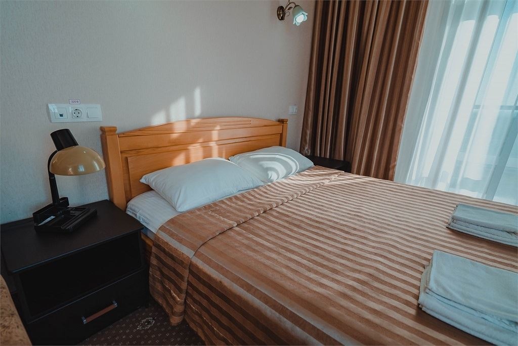 rooms-2мест-первой-категории-38-этаж