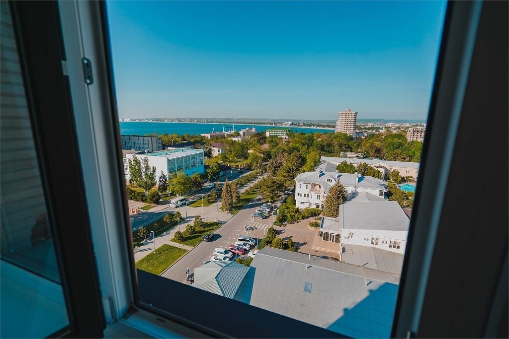 rooms-2мест-первой-категории-38-этаж