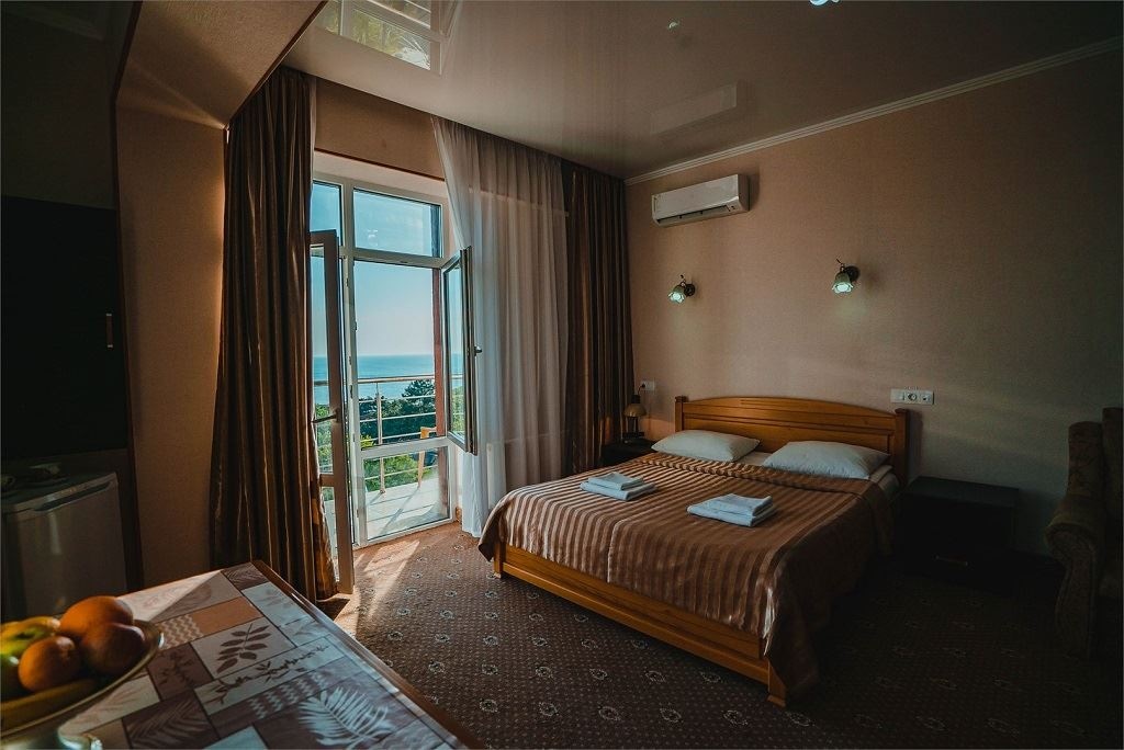 rooms-3мест-2комн-первой-категории