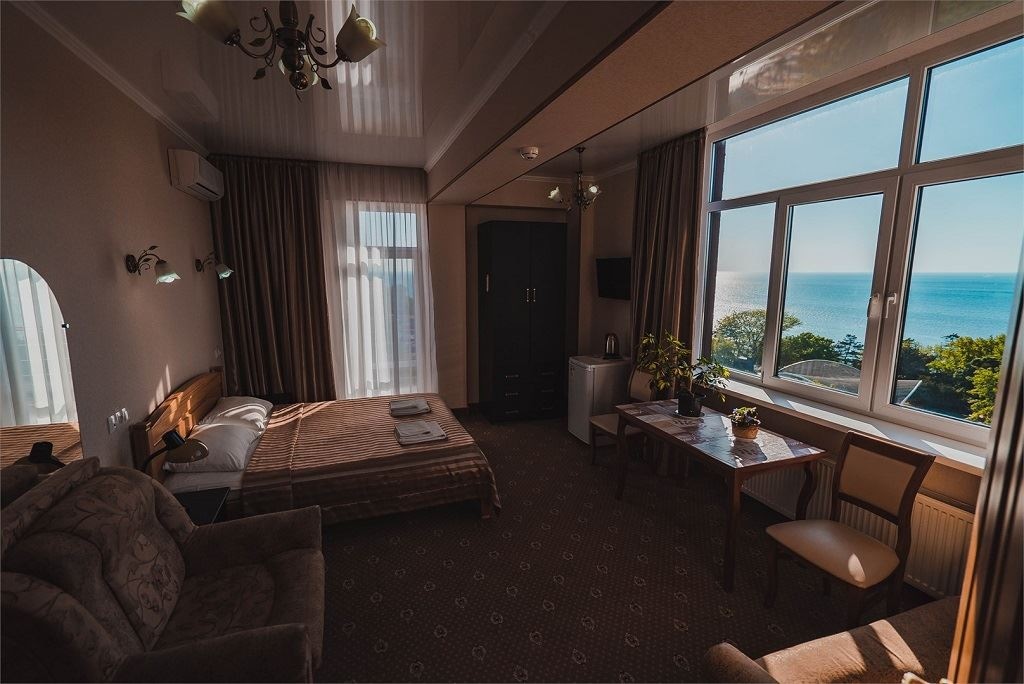 rooms-3мест-2комн-первой-категории