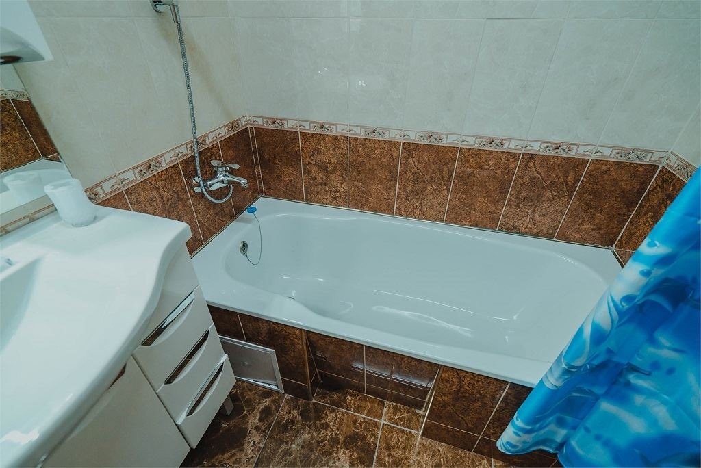 rooms-3мест-2комн-первой-категории