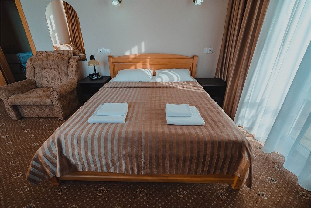 rooms-3мест-2комн-первой-категории