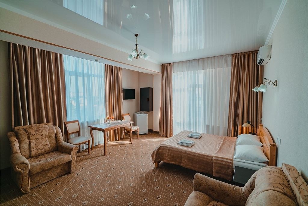 rooms-2мест-первой-категории-пк