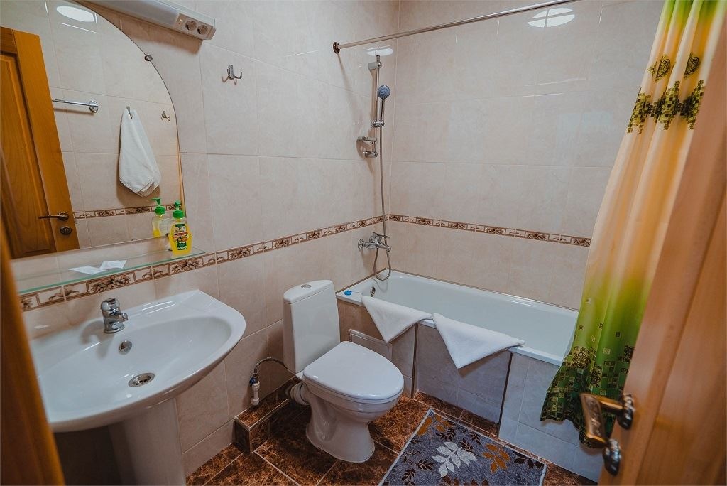 rooms-2мест-первой-категории-пк