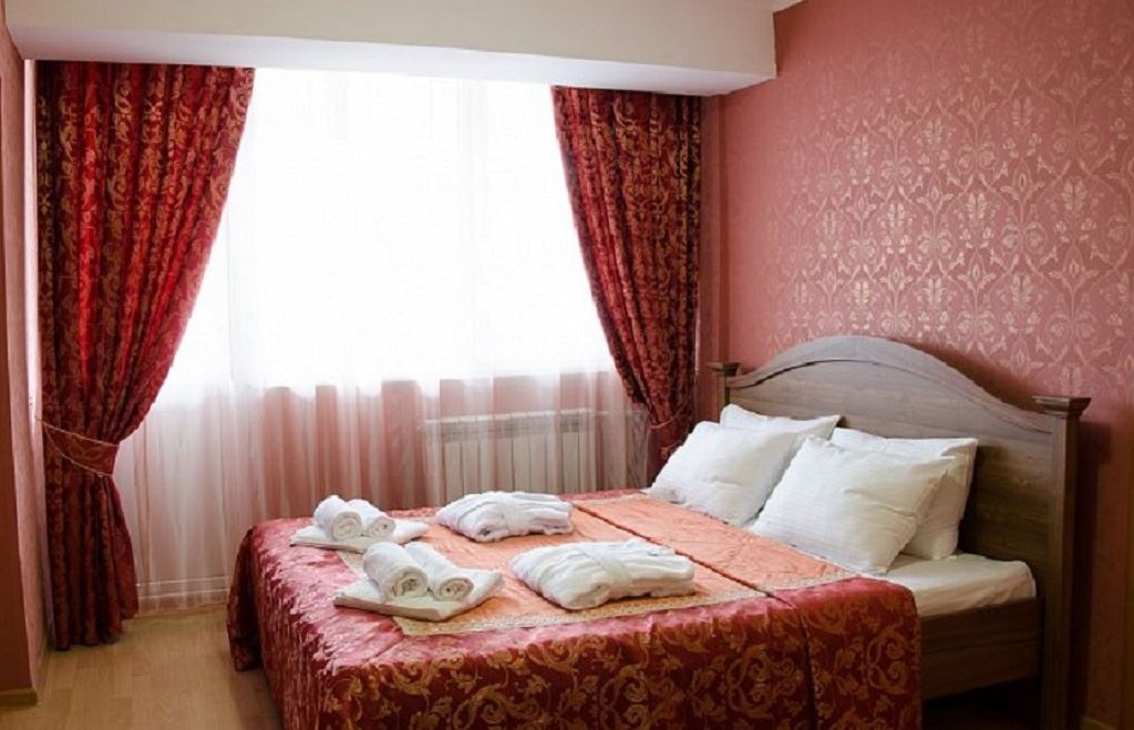 rooms-comfort-family-building-1