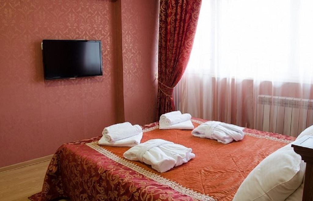 rooms-comfort-family-building-1