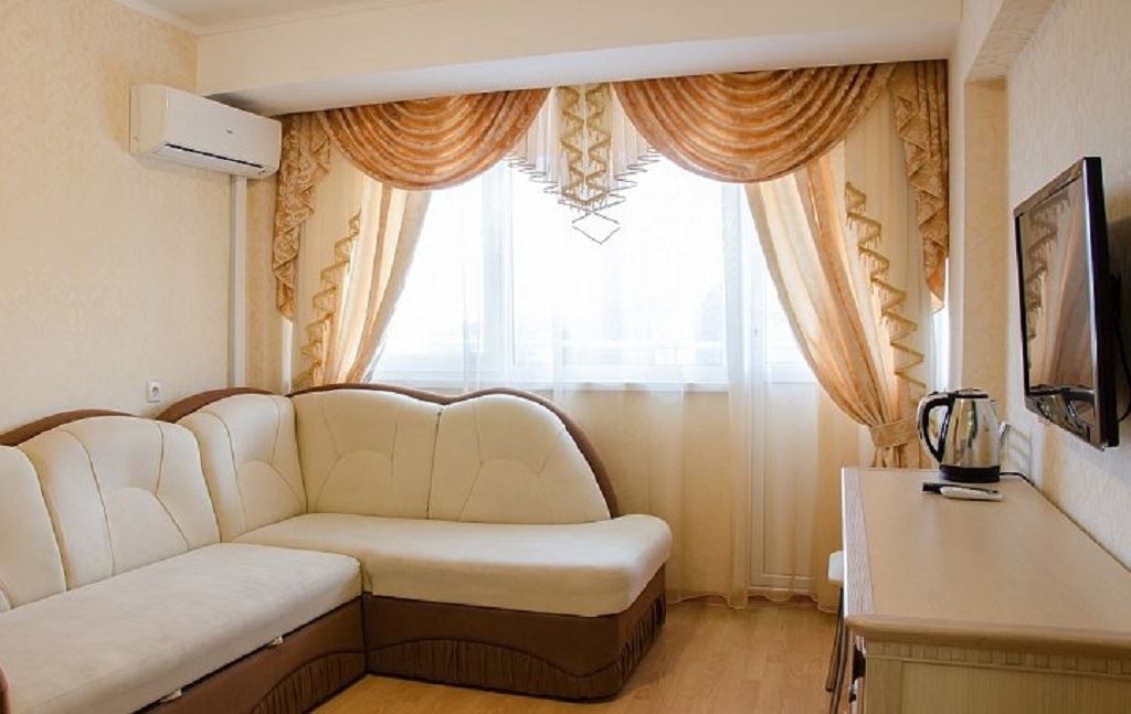 rooms-comfort-family-building-1