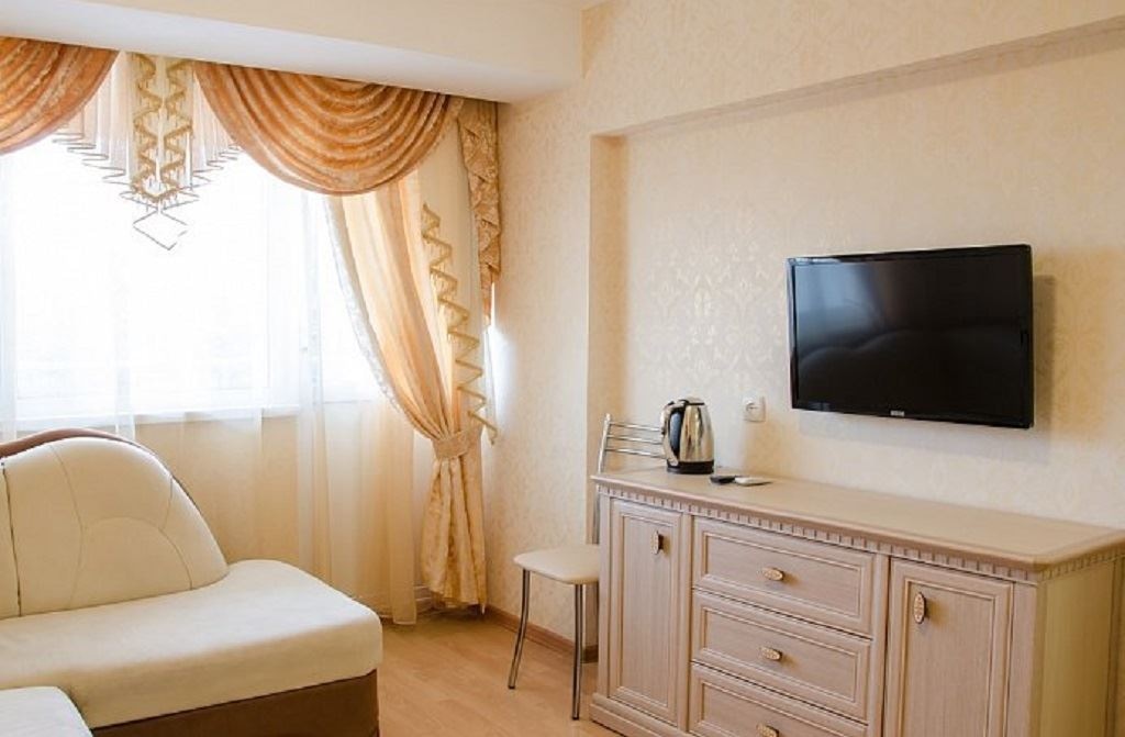 rooms-comfort-family-building-1