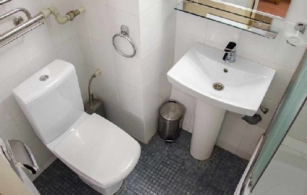 rooms-comfort-family-building-1