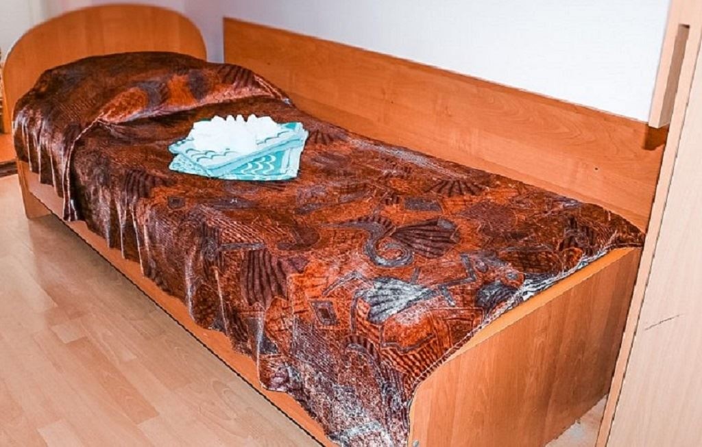 rooms-standard-cd-building-1