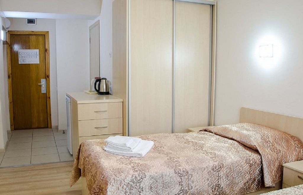 rooms-comfort-cd-building-1