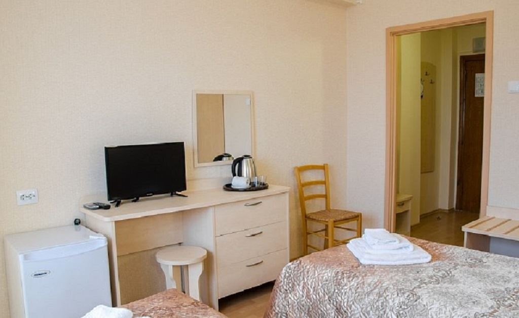 rooms-comfort-cd-building-1