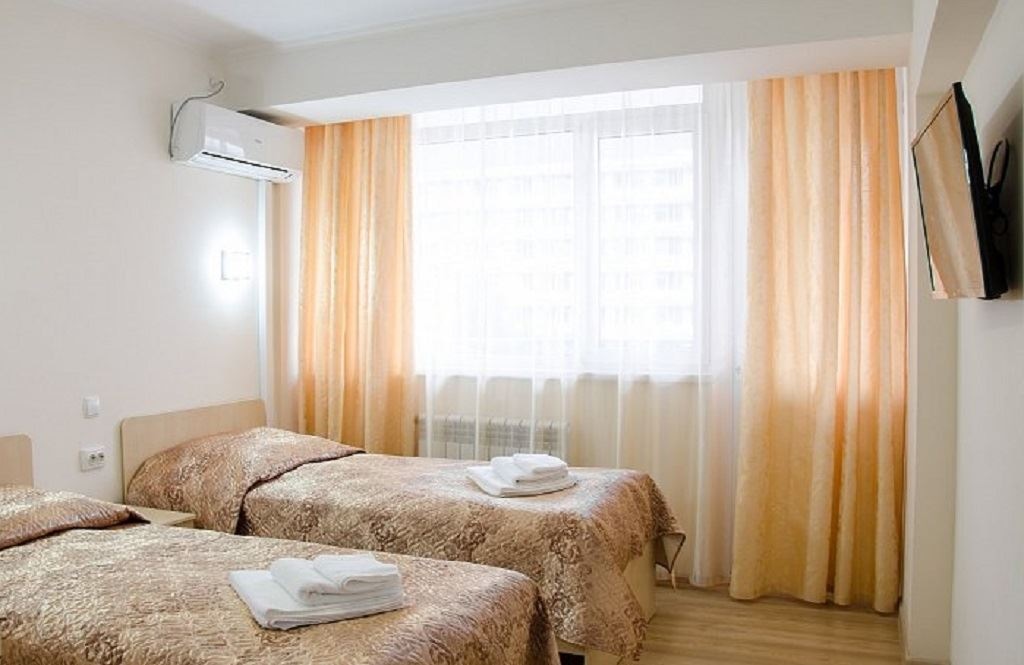 rooms-comfort-cd-building-1