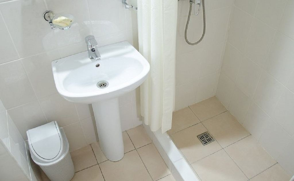 rooms-comfort-cd-building-1