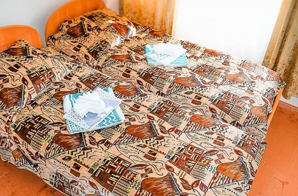 rooms-standard-admin-building