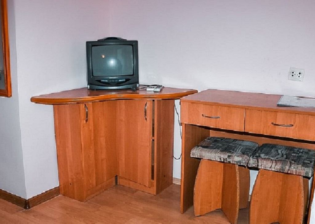 rooms-standard-admin-building