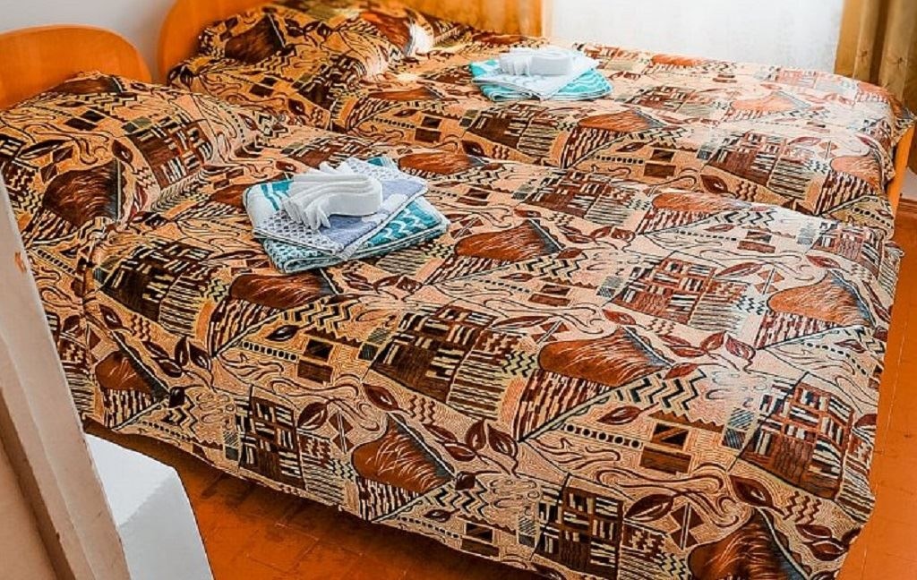 rooms-standard-admin-building