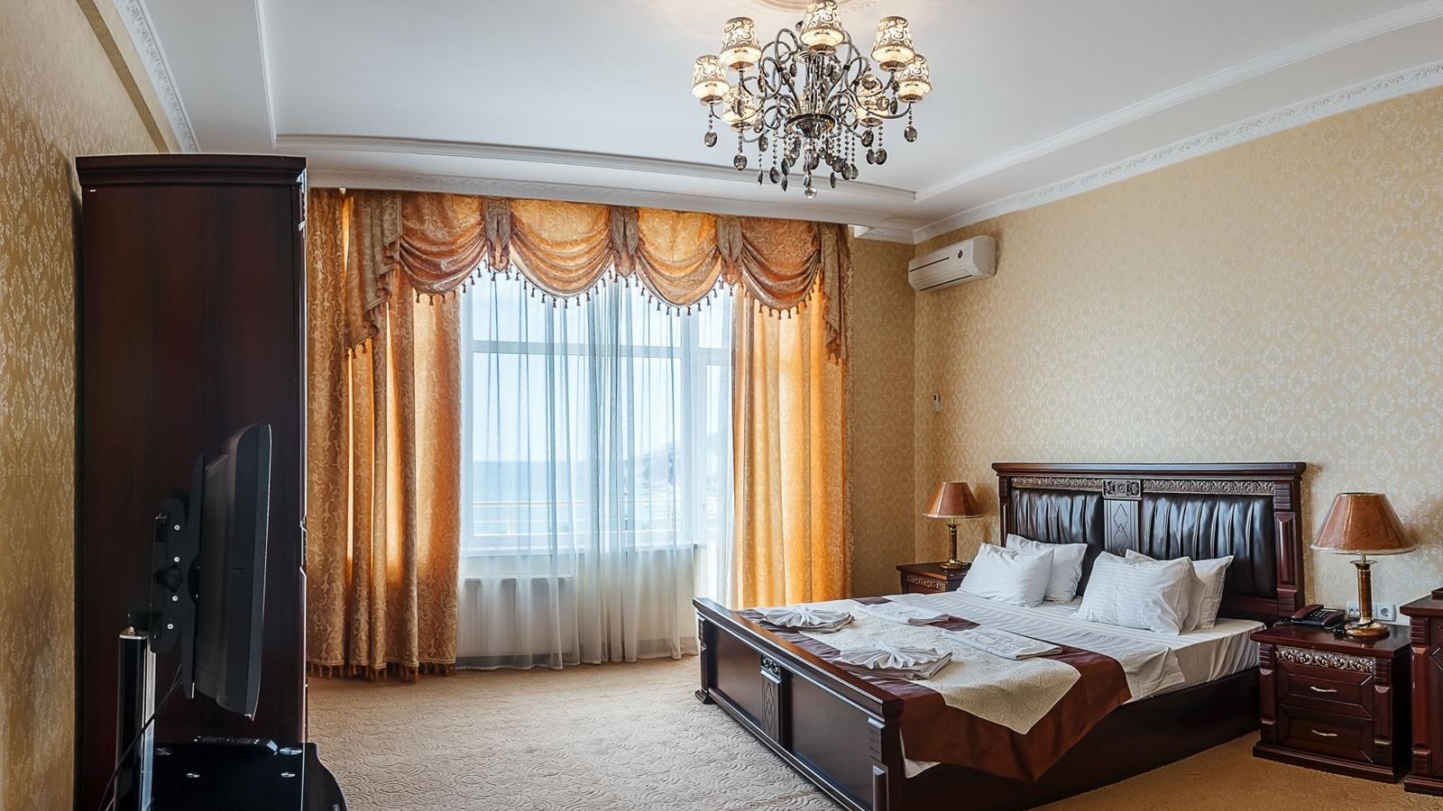 rooms-apartmemt-2-rooms