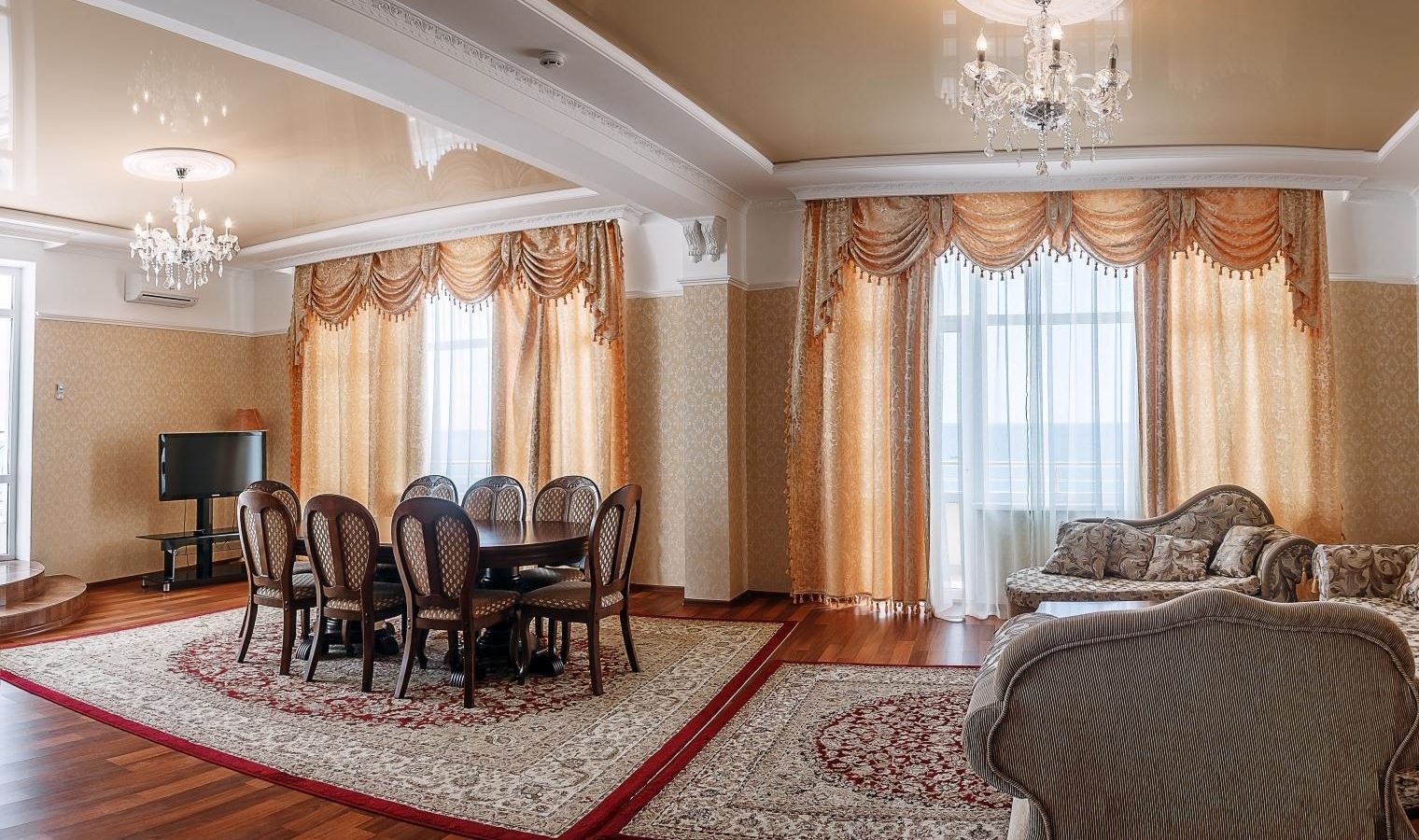 rooms-apartmemt-2-rooms