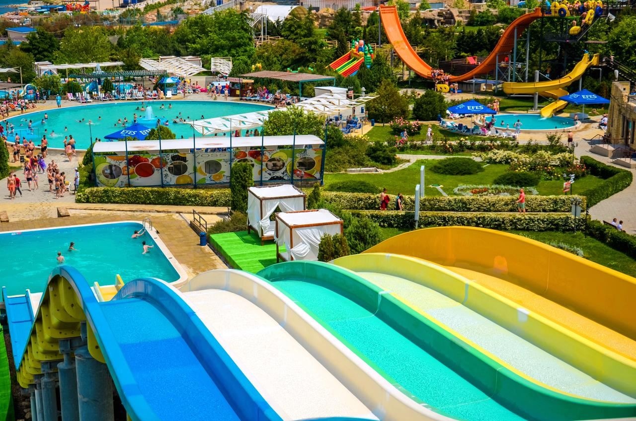 water-park-water-park