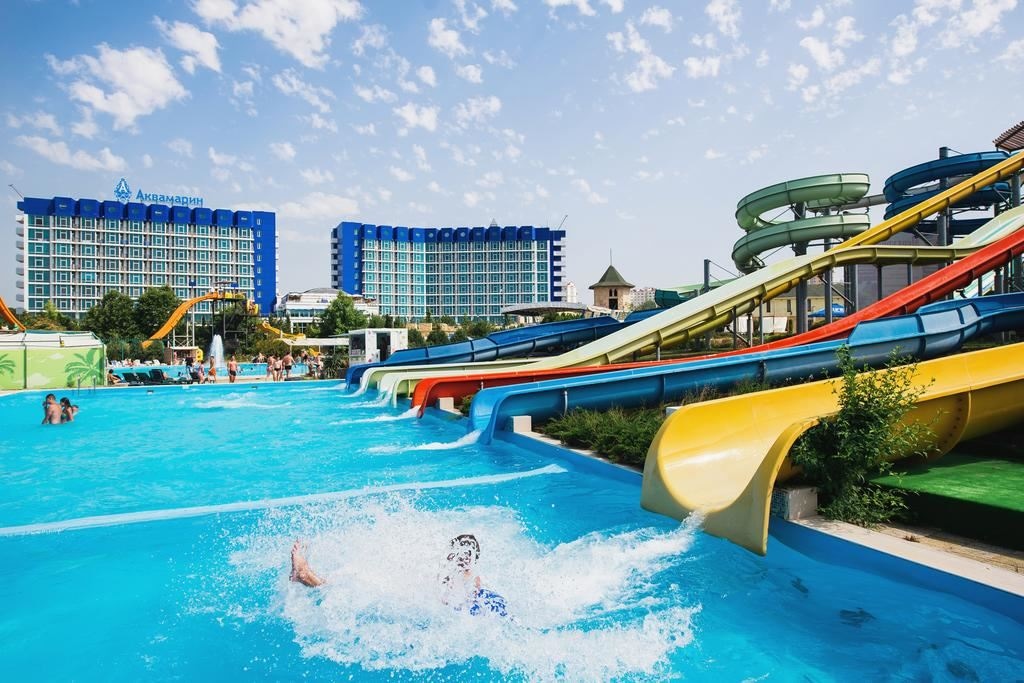 water-park-water-park
