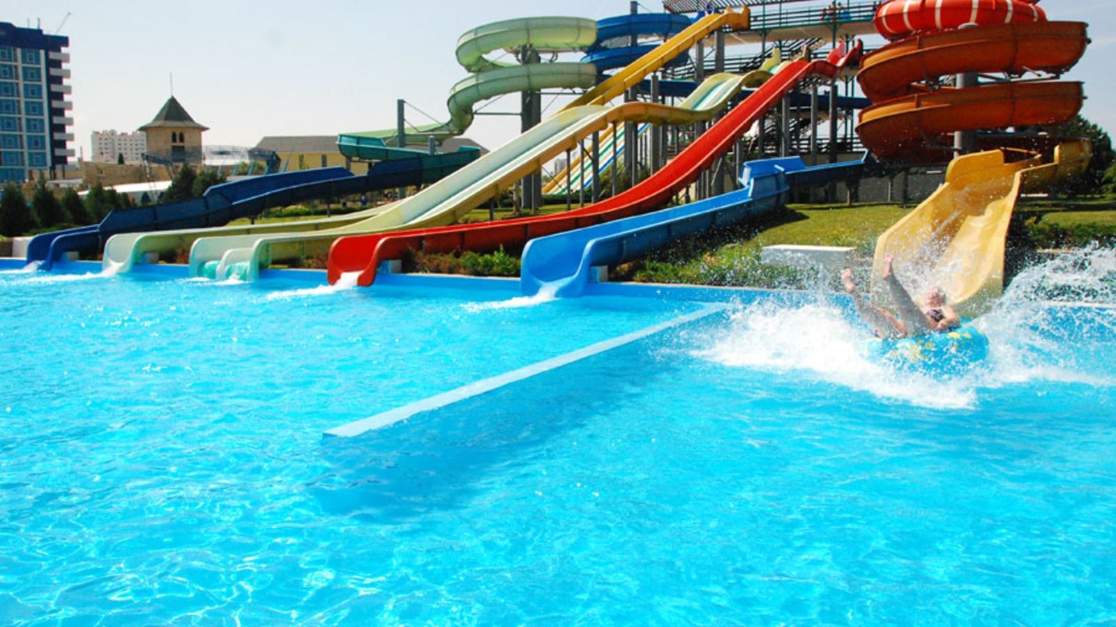 water-park-water-park