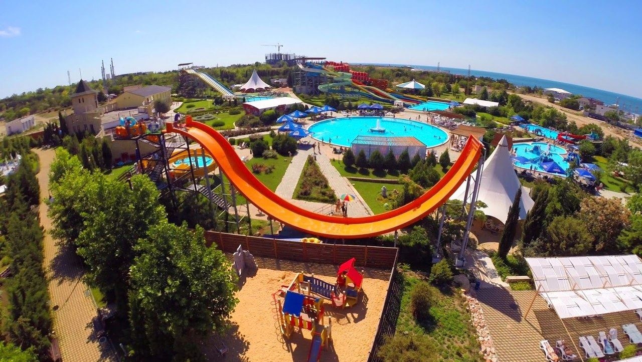 water-park-water-park