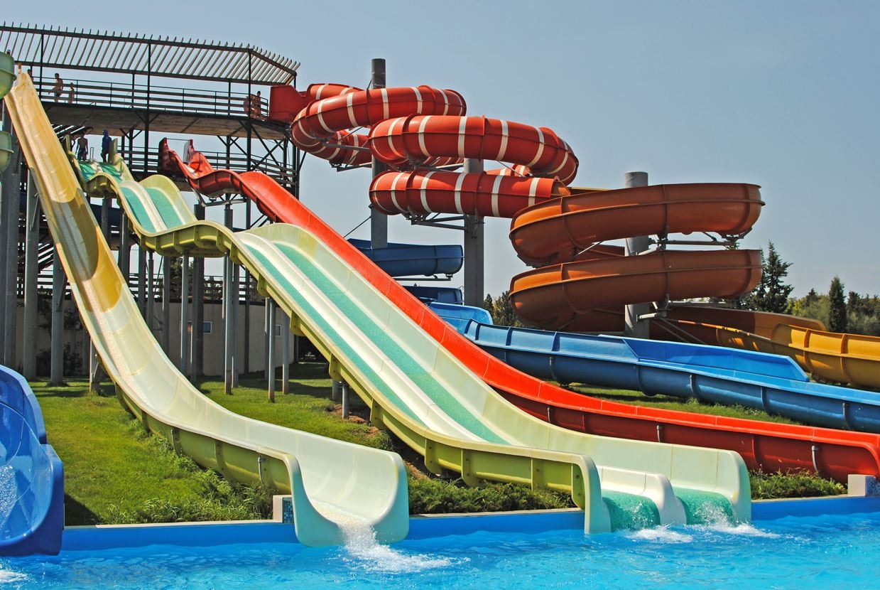 water-park-water-park