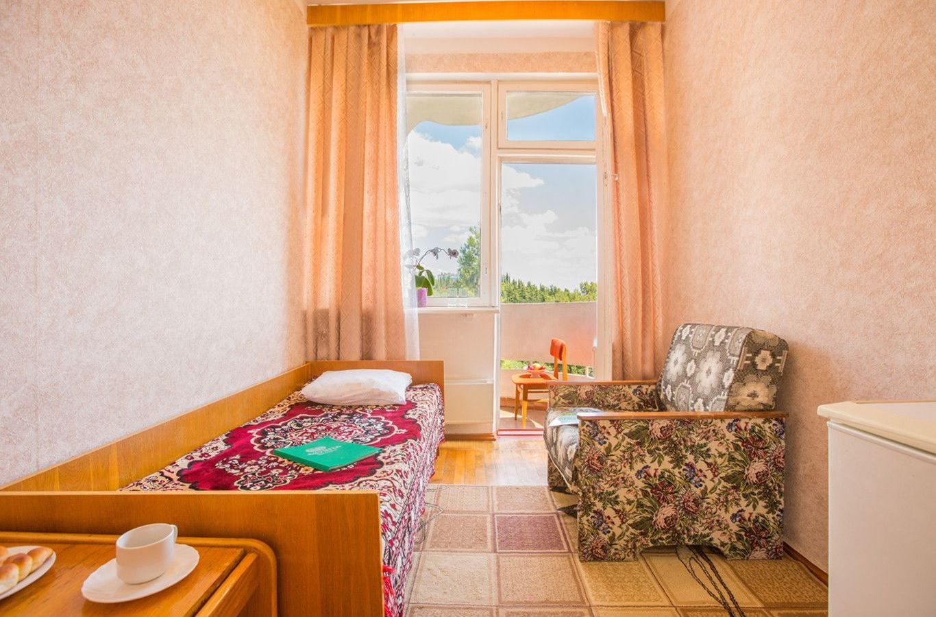 rooms-room-basic-single