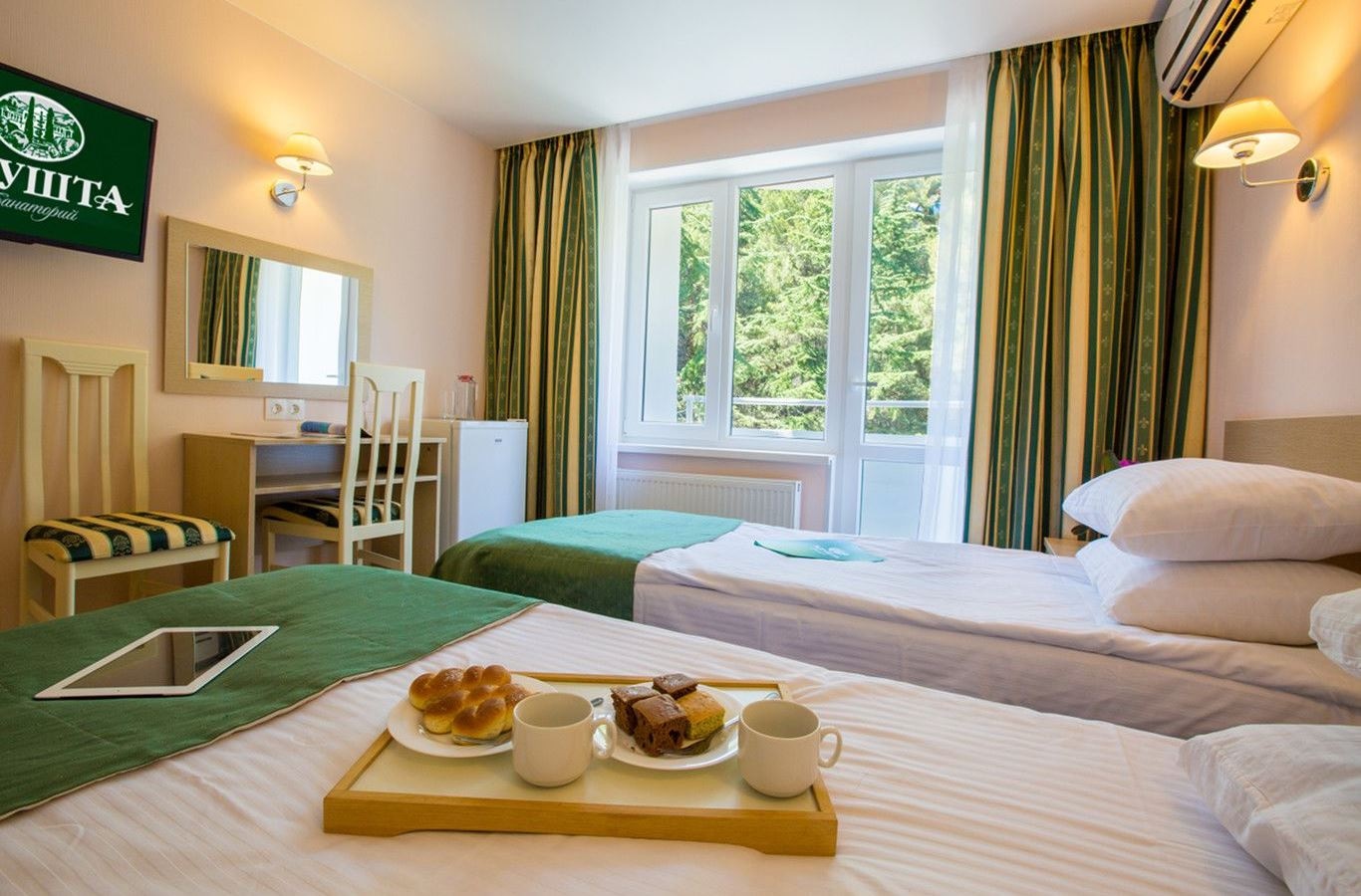 rooms-room-classic-double-typeb