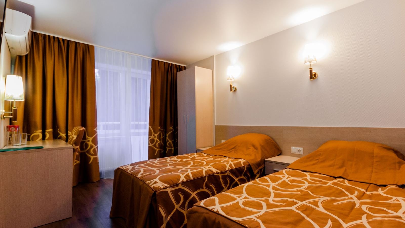 rooms-room-classic-double-typeb