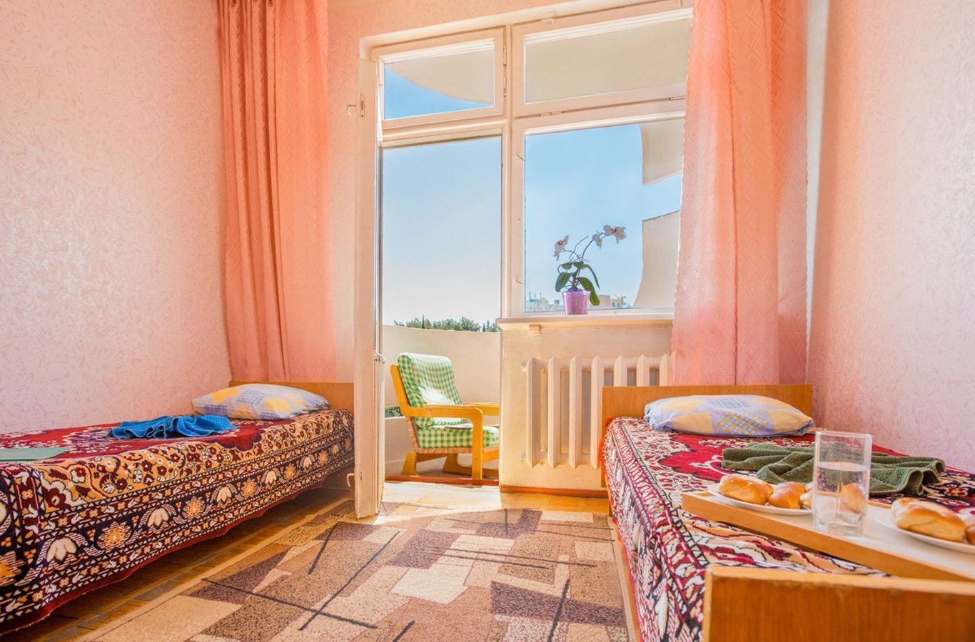 rooms-room-basic-double-typea