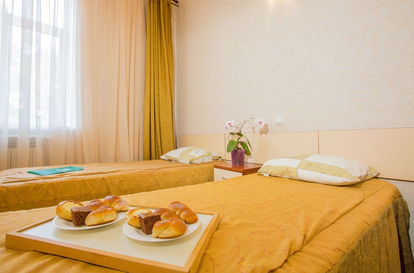 rooms-room-basic-double-typec